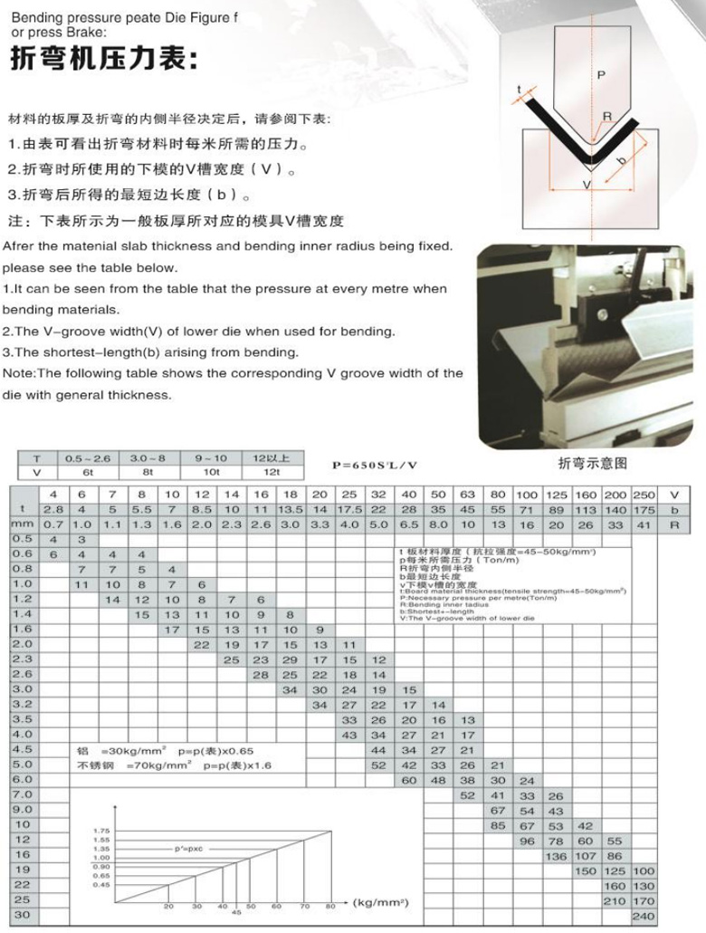 港澳资料宝典