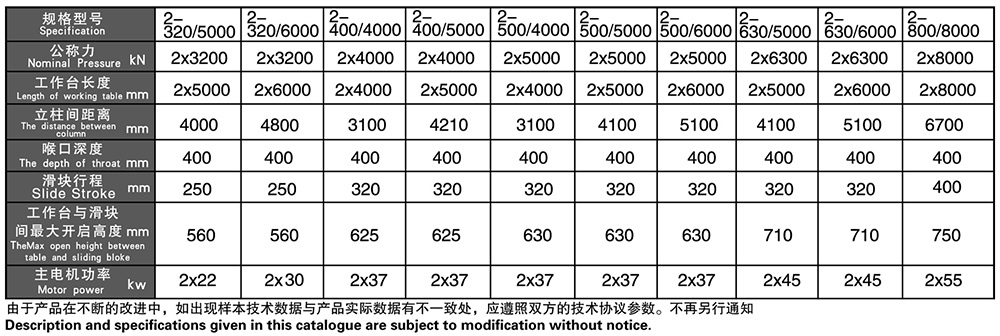 港澳资料宝典